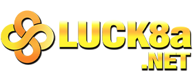 Luck8